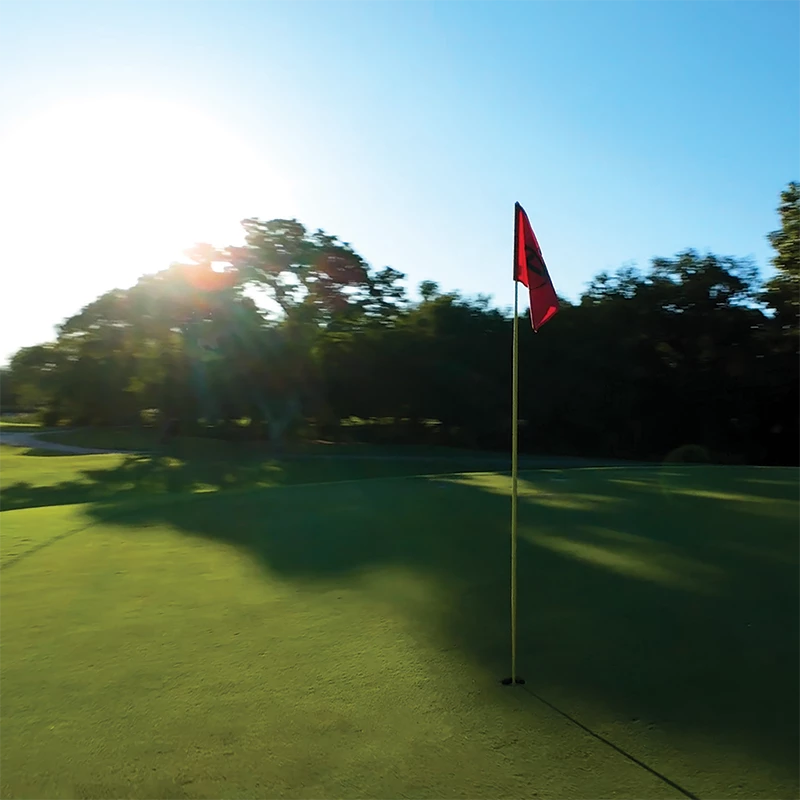 course Tours Icon
